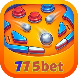 775bet