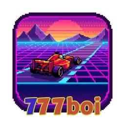 777boi
