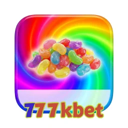777kbet
