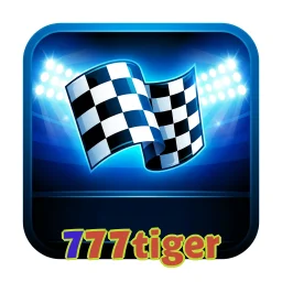 777tiger