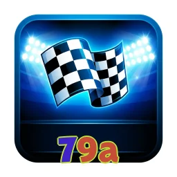 79a