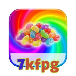 7kfpg