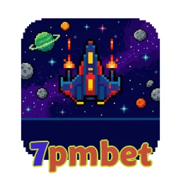 7pmbet