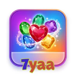 7yaa