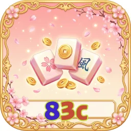 83c