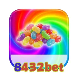 8432bet