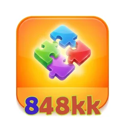 848kk