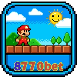 8770bet