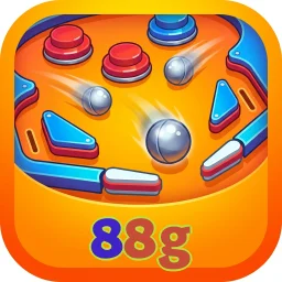 88g