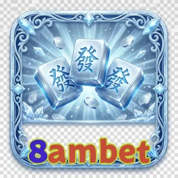 8ambet