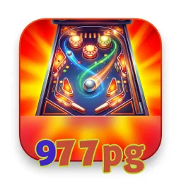 977pg