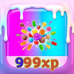 999xp