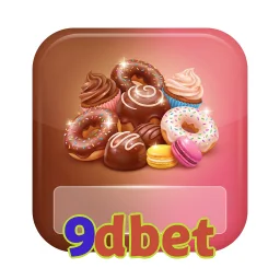 9dbet