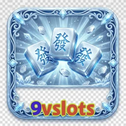 9vslots