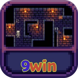 9win