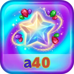 a40