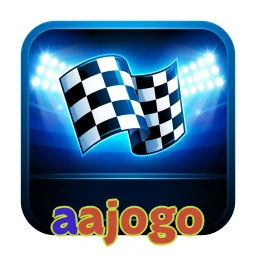 aajogo