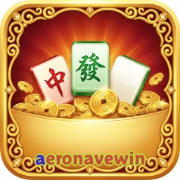 aeronavewin