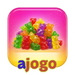 ajogo