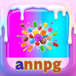 annpg