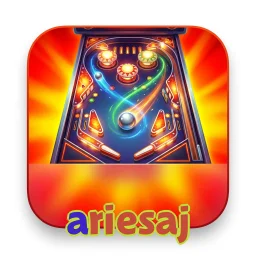 ariesaj
