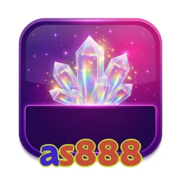 as888