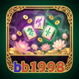 bb1998