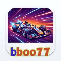 bboo77