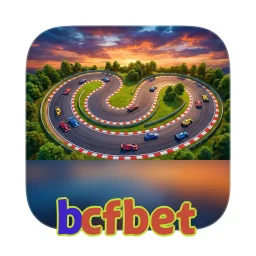 bcfbet