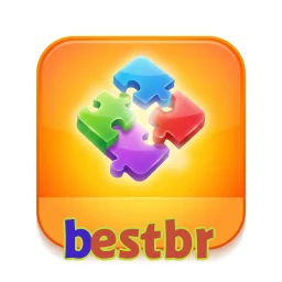 bestbr