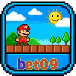 bet09