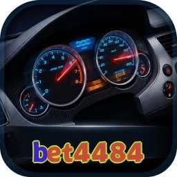 bet4484