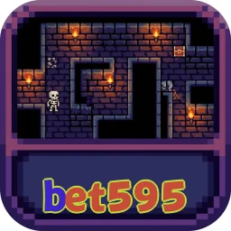 bet595