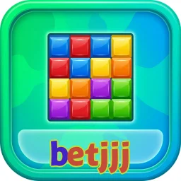 betjjj