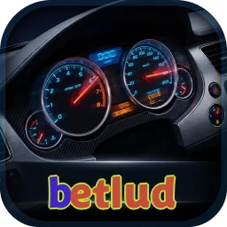 betlud