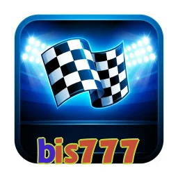 bis777