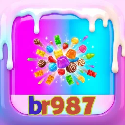 br987