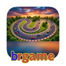 brgame