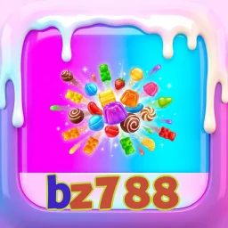 bz788