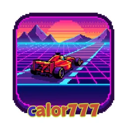 calor777