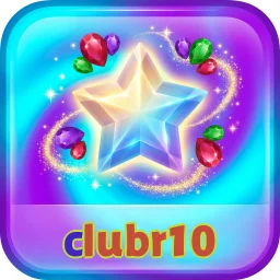 clubr10