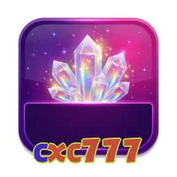 cxc777