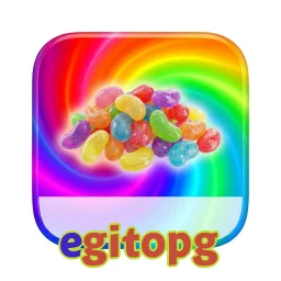 egitopg
