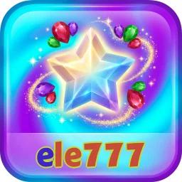 ele777