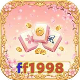 ff1998