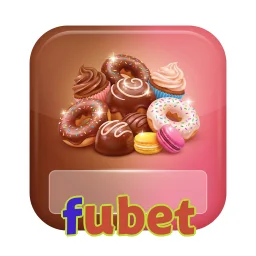 fubet
