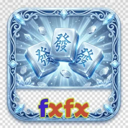 fxfx