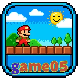 game05