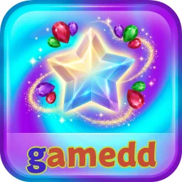 gamedd