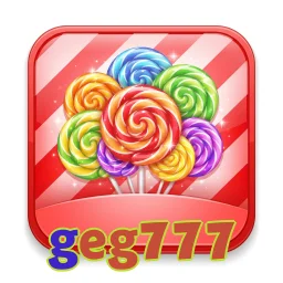 geg777